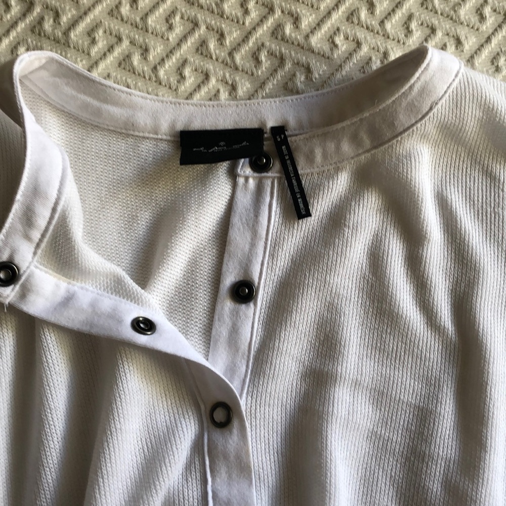 Urban Outfitters top